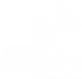 logo-contra-cupim-branca